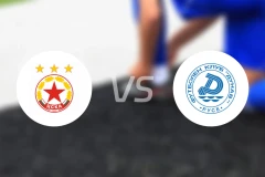 索菲亚中央陆军B队vs多瑙比分预测【2026/02/22】