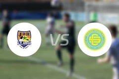 JDR星队vs卡斯里克之星比分预测【2026/04/25】