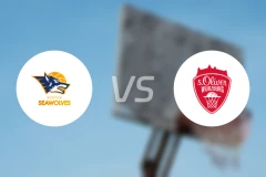 罗斯托克vs维尔茨堡奥利弗比分预测【2026/02/09】