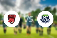 乐山队vs宜宾队录像回放【2026/04/18】