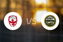 沃日多瓦茨vs特拉亚尔比分预测【2025/11/23】