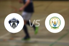 大猩猩FCvs鲁西罗FC比分预测【2026/02/06】