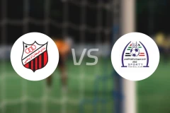 科海坦vs运动队比分预测【2026/02/21】