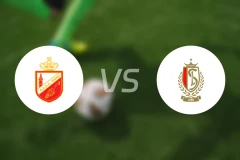 蒙斯女足vs标准列日B队女足比分预测【2025/11/30】