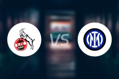 科隆U19vs国际米兰U19比分预测【2026/02/05】