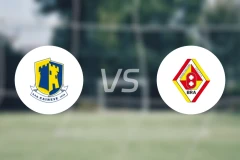 凯雷塞语vs布拉比分预测【2024/10/27】