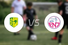 AEK拉纳卡vs意诺西斯比分预测【2026/01/31】