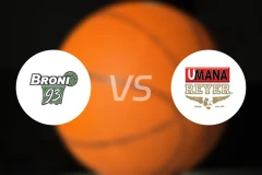 布里女篮vs威尼斯雷耶女篮比分预测【2025/12/04】