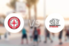 泰利斯特vs宁布尔克比分预测【2026/02/05】