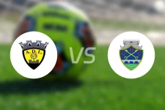 利马奴斯vs沙维斯B队比分预测【2025/12/07】