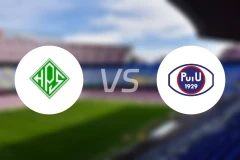 HPSvs普尤比分预测【2026/04/18】