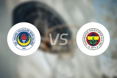 科勒基尔vs费内巴切科莱吉比分预测【2025/11/29】