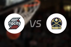 开拓者vs掘金比分预测【2026/03/23】