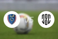 玛巴拉vs盟约体育比分预测【2026/02/15】