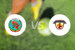 埃塞俄比亚国防军vs埃塞俄比亚咖啡比分预测【2025/12/31】