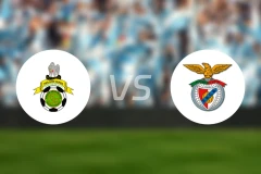 萨莫拉科雷亚vs本菲卡卡斯特罗比分预测【2025/12/14】