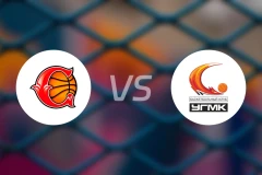 斯巴达女篮vsUGMK女篮比分预测【2026/01/11】