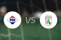 皮奥伊vs索萨PB比分预测【2026/03/30】