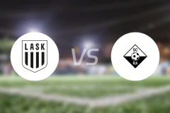 林茨vs阿尔塔奇比分结果战报【2025/11/09】