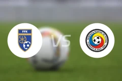 科索沃U21vs罗马尼亚U21比分预测【2026/03/28】