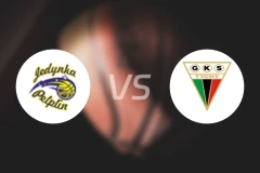 德卡佩普林vs泰驰比分预测【2026/02/02】