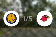 东德克萨斯农工大学vs拉玛尔大学比分预测【2026/01/27】