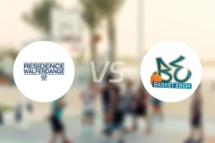 沃尔弗丹格vs埃什比分预测【2026/04/06】