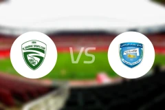 阿尔加拉夫vs阿马纳特巴格达比分预测【2026/01/26】