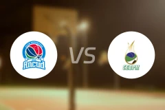 安库德vs蒙特港比分预测【2026/04/09】