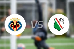 比利亚雷尔U19vs华沙莱吉亚U19比分预测【2026/02/25】