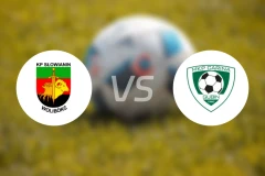 斯洛维亚宁沃利博茨vs卡琳娜古宾比分预测【2026/04/18】