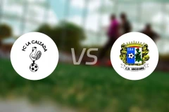 拉卡扎达vs安吉亚诺比分预测【2026/01/05】