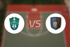 吉达国民vs阿尔乌拉比分预测【2026/01/26】