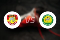 维克吉vs卡内米勇士比分预测【2026/03/07】