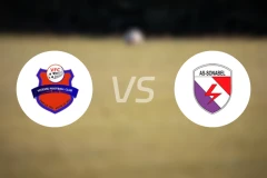 德尔福特维特斯vs索纳贝尔瓦加杜古比分预测【2026/03/14】