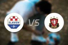 斯拉文vsHNK戈里察比分预测【2025/12/06】