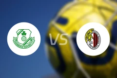 沙姆洛克vs阿姆伦斯巴达比分预测【2025/12/19】