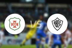 桑堤斯塔vs里奥布兰克SP比分预测【2026/02/01】