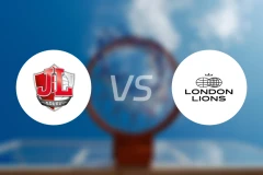 布尔格vs伦敦雄狮比分预测【2026/02/05】