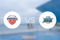 蔚山现代太阳神vs釜山宙斯盾比分预测【2026/01/06】