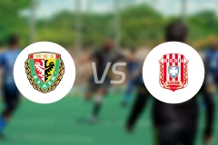 弗罗茨瓦夫B队vs雷索维亚比分预测【2026/03/22】