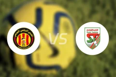 突尼斯希望vs斯塔图里比分预测【2026/02/21】