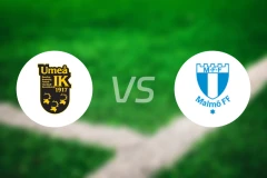 乌美亚女足vs马尔默女足比分预测【2026/02/21】