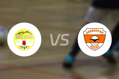 摩丝体育vs阿达纳体育比分预测【2026/04/25】