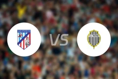 基维扎诺vsASD特里斯蒂纳体育比分预测【2026/01/11】