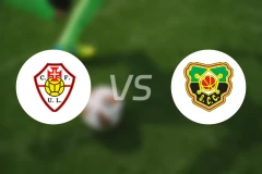 迪拉马什联足球俱乐部vs科英布罗斯比分预测【2024/08/19】