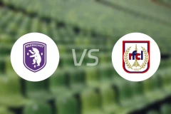 比肖特VAvsRFC列日比分预测【2025/11/29】