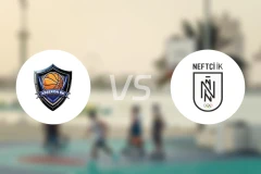 阿布歇隆BKvs巴库石油工人比分预测【2025/10/29】