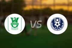 卢布尔雅那奥林匹亚vs采列比分预测【2024/08/19】