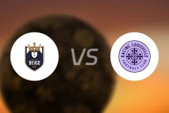 西雅图统治女足vs路易斯维尔竞赛女足比分结果战报【2026/03/29】